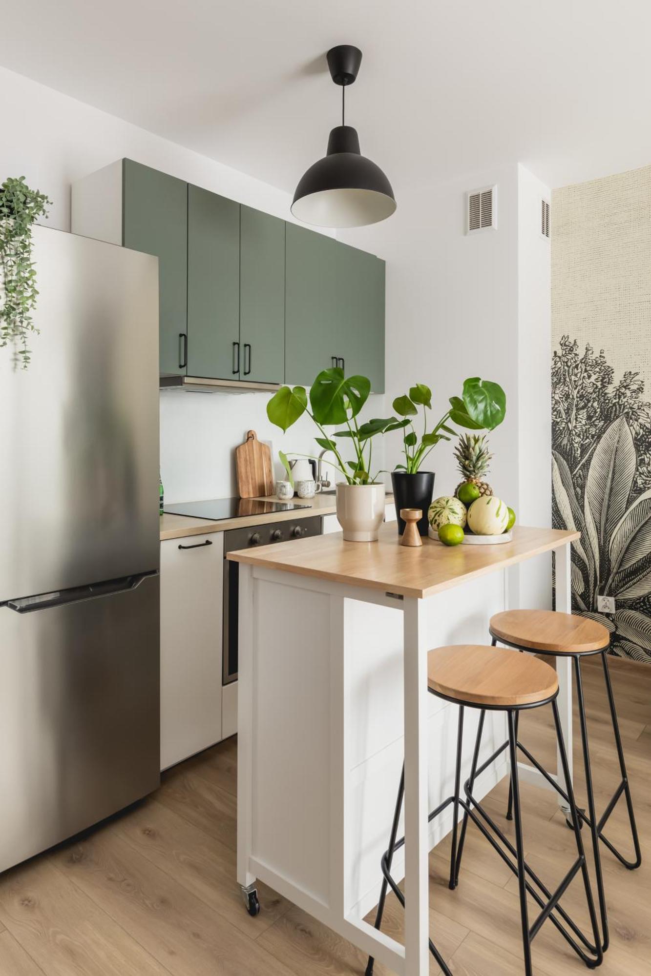 Ts New Town Stay Szczecin Eksteriør bilde